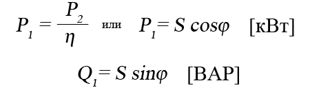formula7.gif formula7.gif