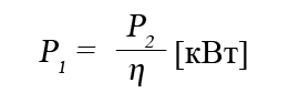 formula5.gif formula5.gif
