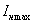 protect_12.gif