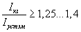 protect_13.gif