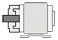 6.gif