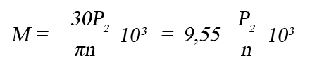 formula4.gif formula4.gif