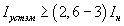 protect_6.gif