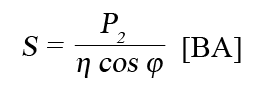 formula6.gif formula6.gif